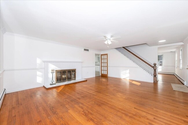 Building Photo - Private Home w/ Pond & Fantastic Views