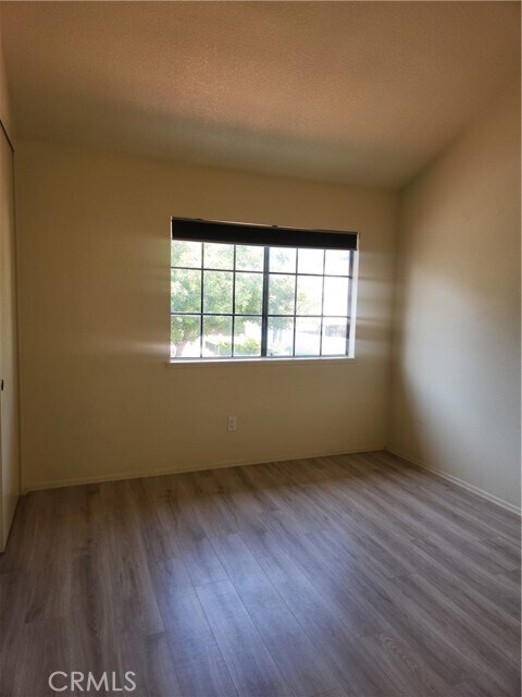 Building Photo - 22944 Estoril Dr