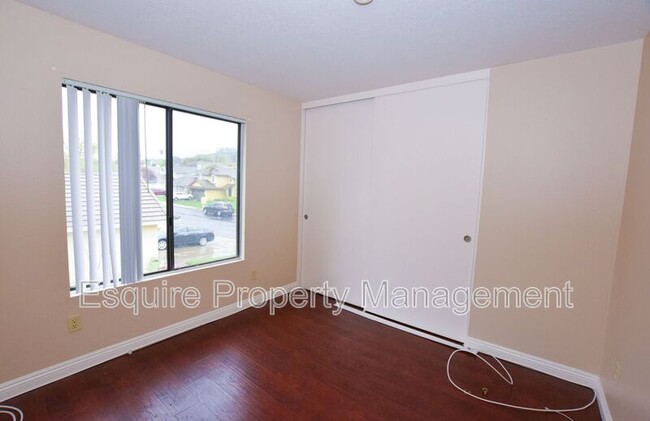 Building Photo - 13065 Sleepy Wind St