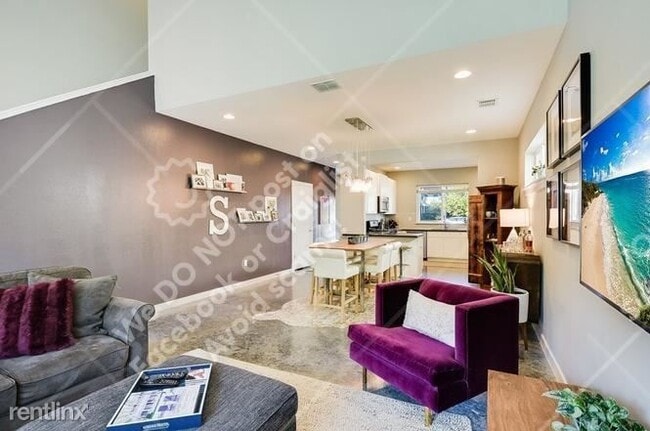 Building Photo - 3 br, 2 bath House - 5616 South 1st St 9 9