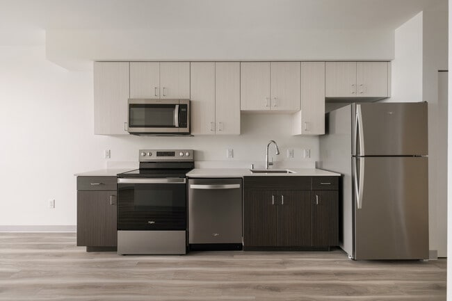 Building Photo - z-113025-Nook at Northaven