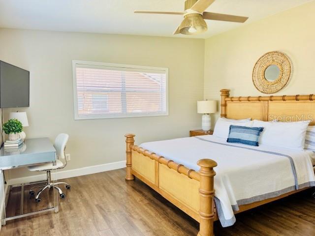 Building Photo - 143 S Lakewood Cir