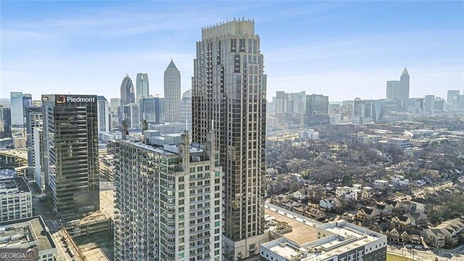 Building Photo - 270 17th St NW