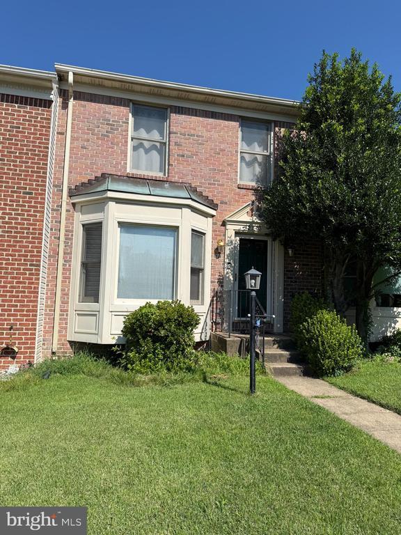 Building Photo - 2740 Winston Ct