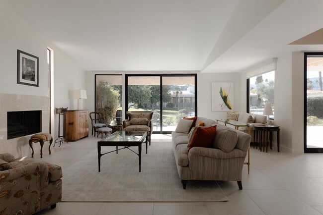 Building Photo - 75223 Concho Dr