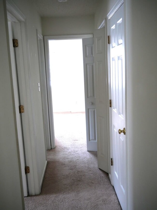 Building Photo - 113 Amelia Ct