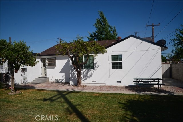 Building Photo - 1515 S Orange Ave