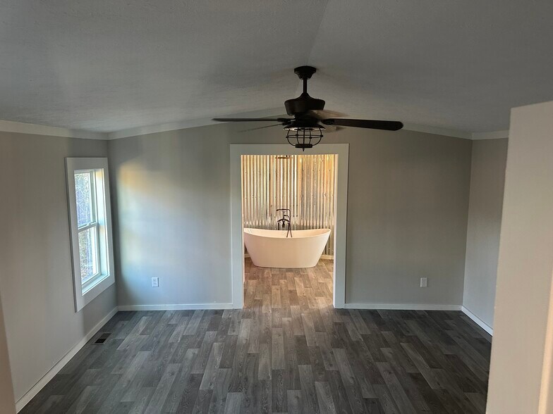 Building Photo - 4987 Page Rd