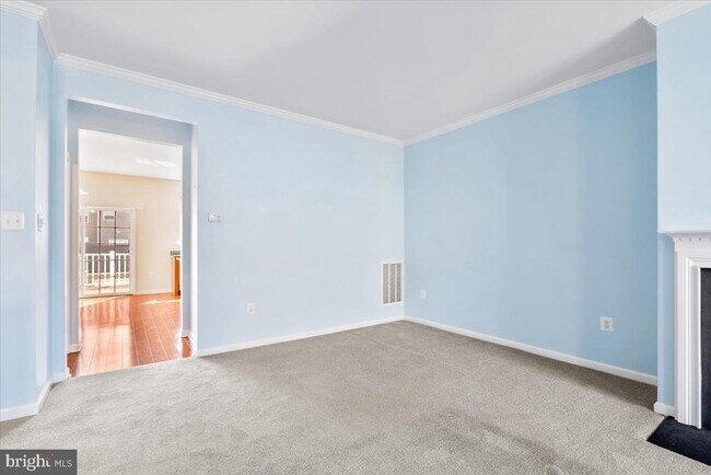 Building Photo - 6395 Walcott Ln