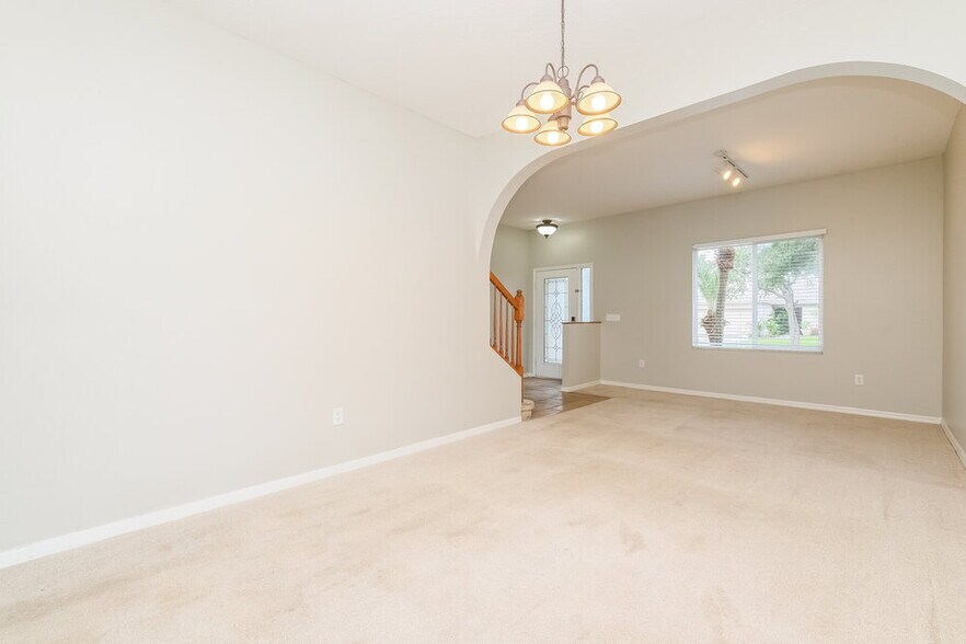 Building Photo - 3531 Osprey Cove Dr
