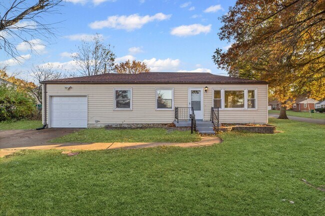 Primary Photo - Sweet on Nectar