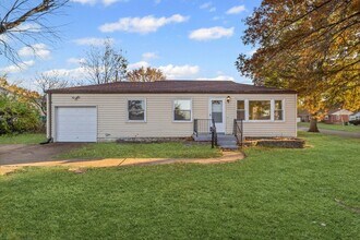 Building Photo - Sweet on Nectar