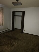 Building Photo - 1111 Willow St
