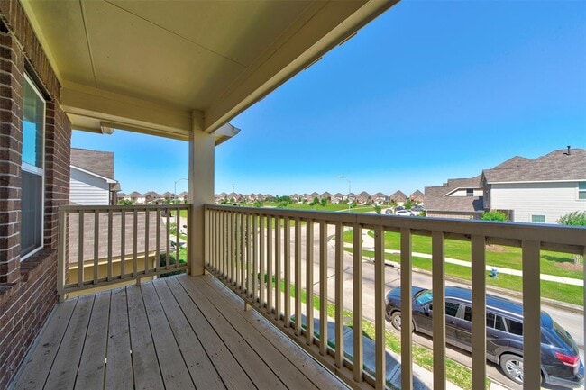 Building Photo - 7222 Granite Terrace Ln
