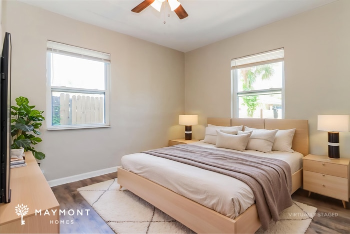 Building Photo - 630 50th St N