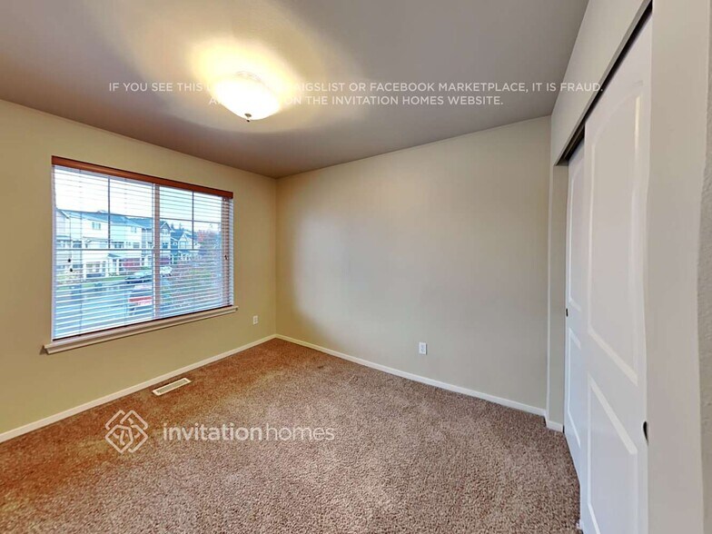 Building Photo - 9603 132nd St Ct E