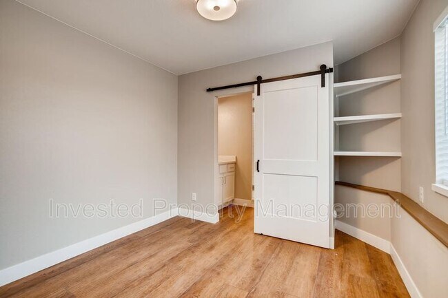 Building Photo - 3763 Steele St