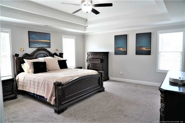 Building Photo - 113 Nairn St