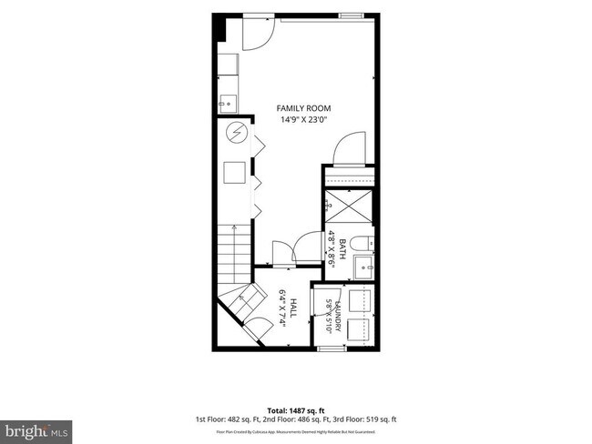 Building Photo - 6374 Michael Robert Dr