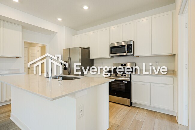 Building Photo - 8948 Willis Wy