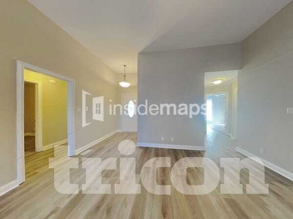 Building Photo - 3749 Nadia Dr