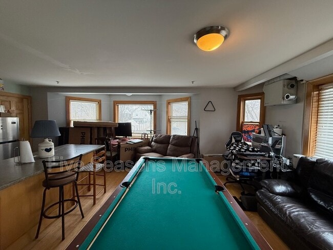 Building Photo - 53-55 Walnut Street - 1