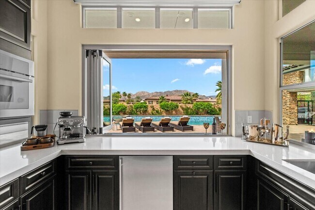 Building Photo - 54770 Cavalcade Ct