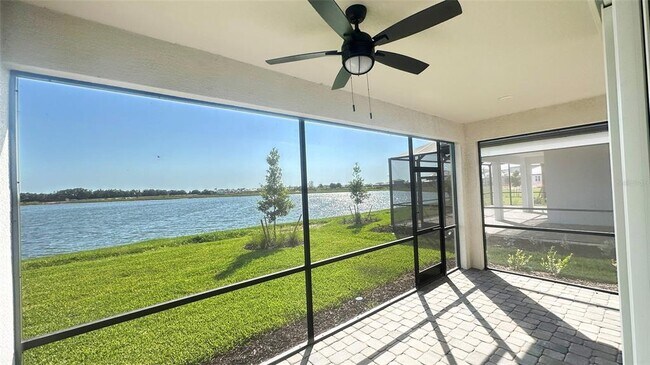 Building Photo - 17433 Savory Mist Cir