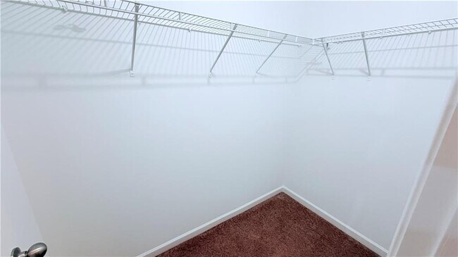 Building Photo - 2366 Proctor Creek Enclave