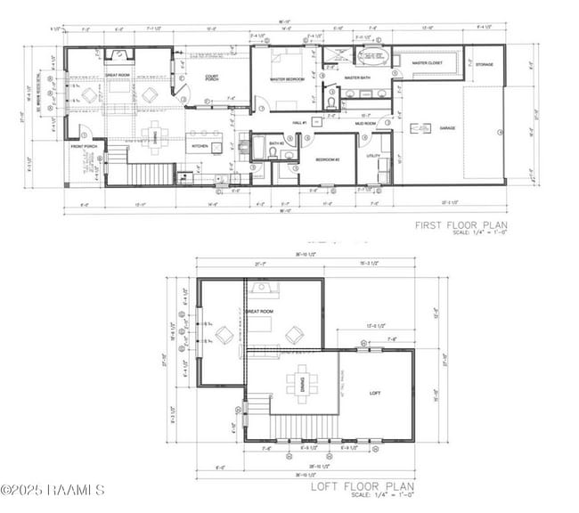 Building Photo - 112 Avoyelles Dr