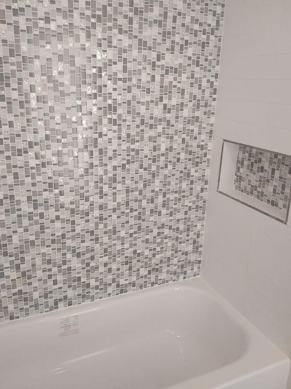 Building Photo - 9001 Farragut Rd