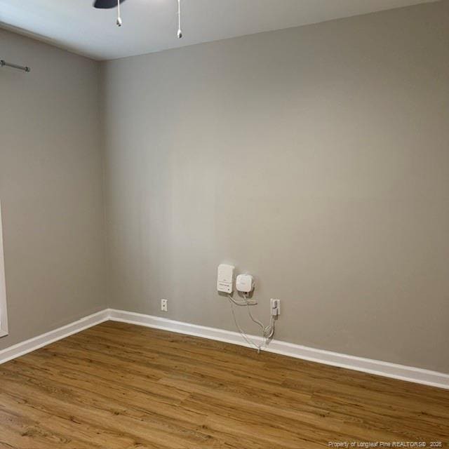 Building Photo - 600 Missenburg Ct