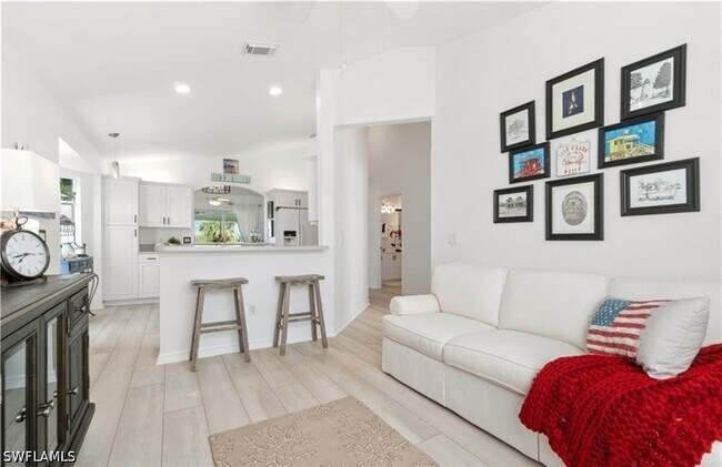 Building Photo - 5928 Sand Wedge Ln