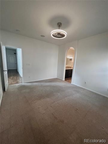 Building Photo - 961 Spectrum Lp