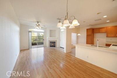 Building Photo - 18 Veneto Ln