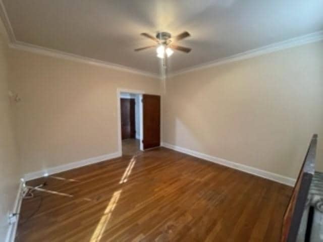 Building Photo - 1676 S Pkwy E