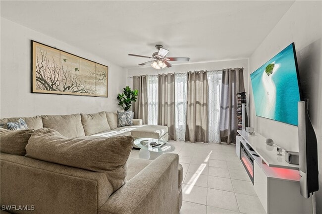 Building Photo - 4021 Ice Castle Way