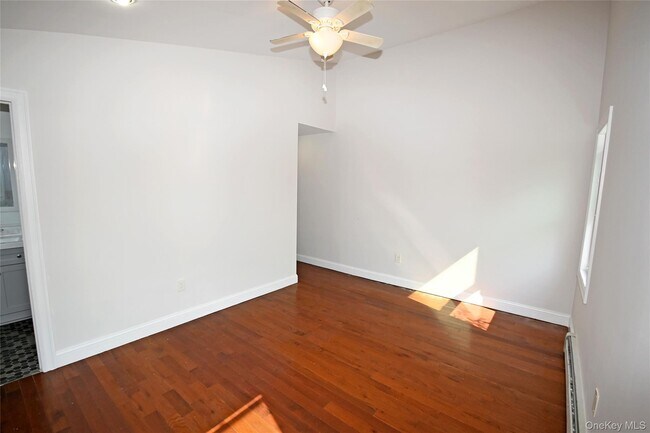 Building Photo - 145-29 243rd St