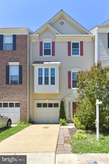 Building Photo - 2454 Sugar Mill Way