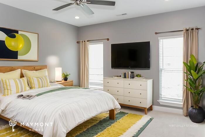 Building Photo - 1025 Highgrove Hts NW