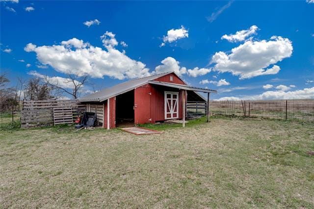 Building Photo - 441 Compton Ln