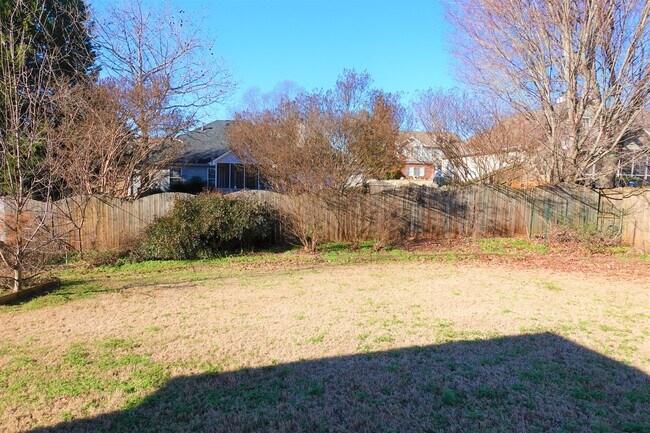 Building Photo - 610 Flintrock Dr