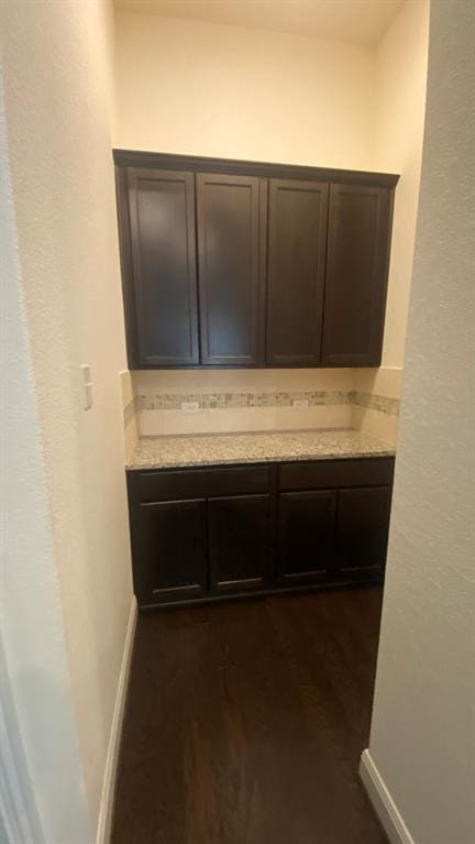 Building Photo - 20608 Mouflon Dr