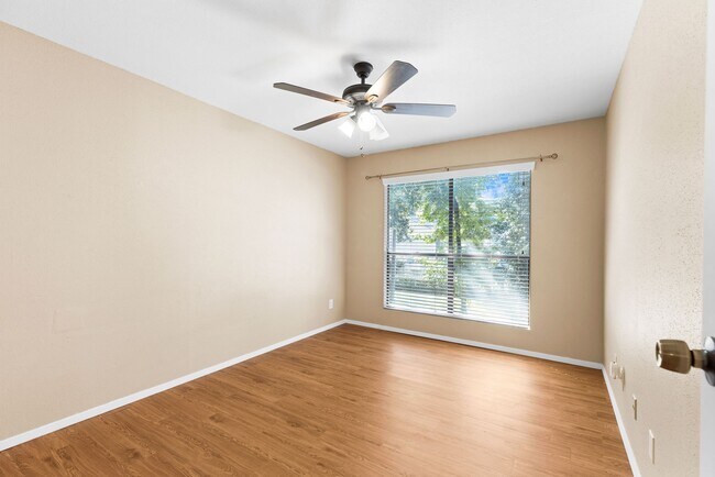 Building Photo - 14777 Wunderlich Dr