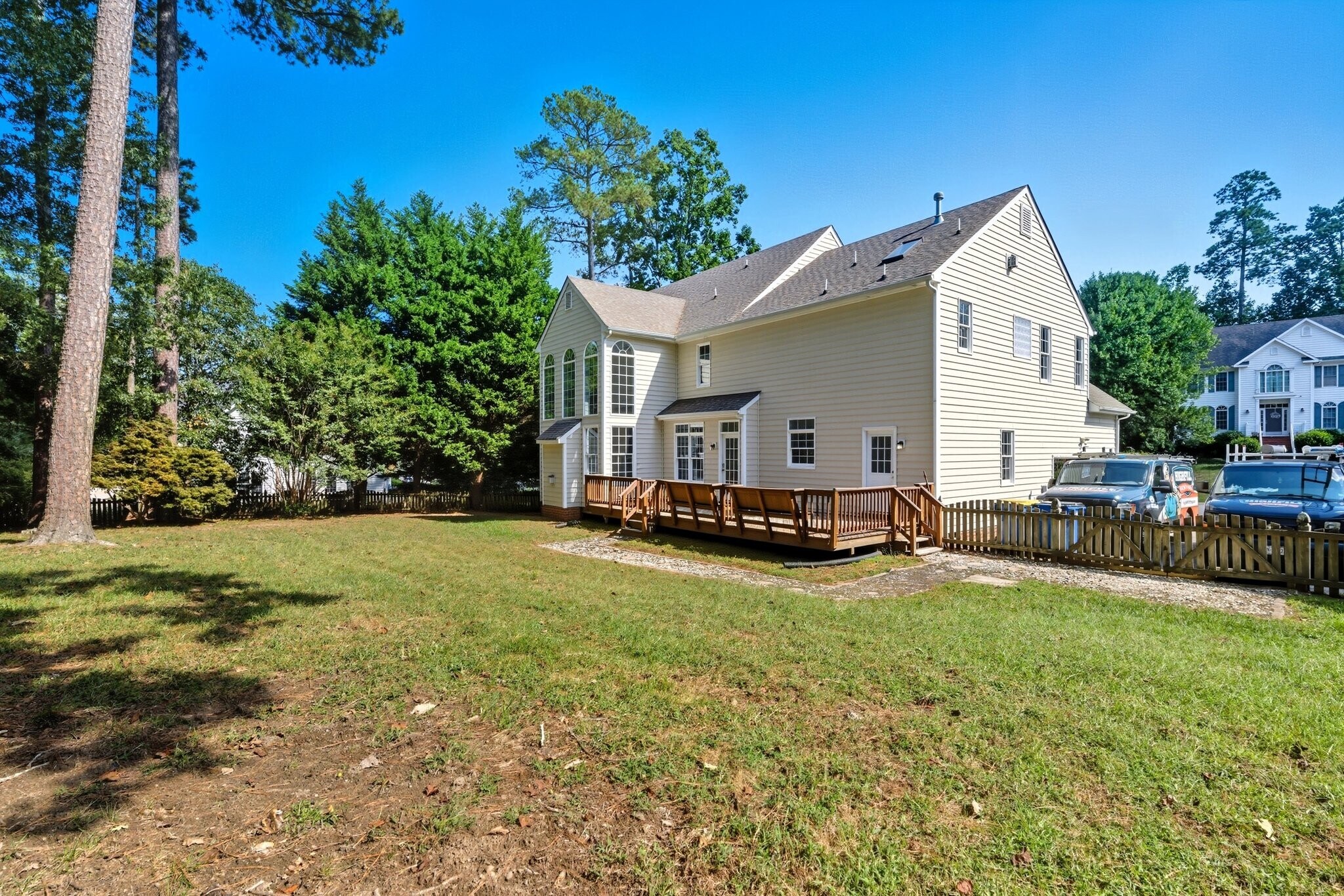 Building Photo - 1549 Goswick Ridge Rd