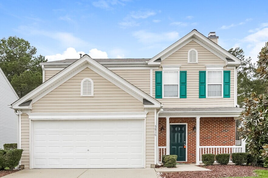 Primary Photo - 5816 Carretta Ct
