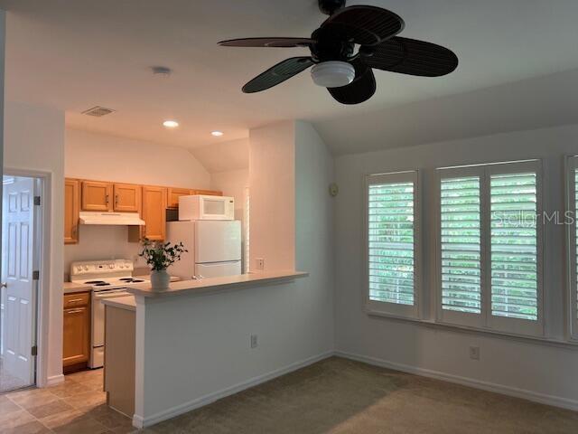 Building Photo - 947 Spring Park Loop