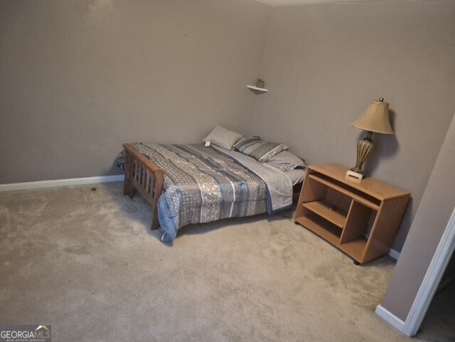 Building Photo - 610 City Park Dr