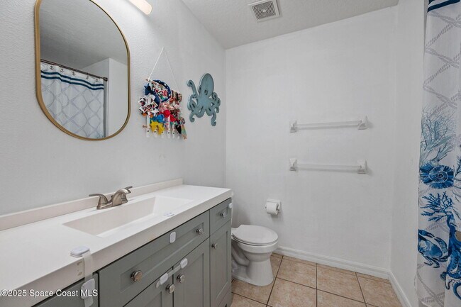 Building Photo - 500 Trotter Ln