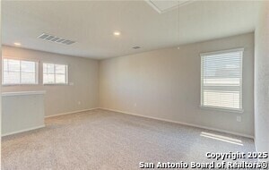 Building Photo - 2420 Dielman Dr
